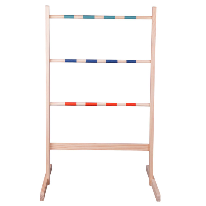 Steggolf Exclusive Ud & Leg